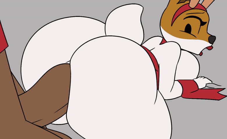 anal animation ass clapping ass spread big ass big dick booty deep penetration doggystyle