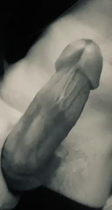 Big Dick Thick Thick Cock clip