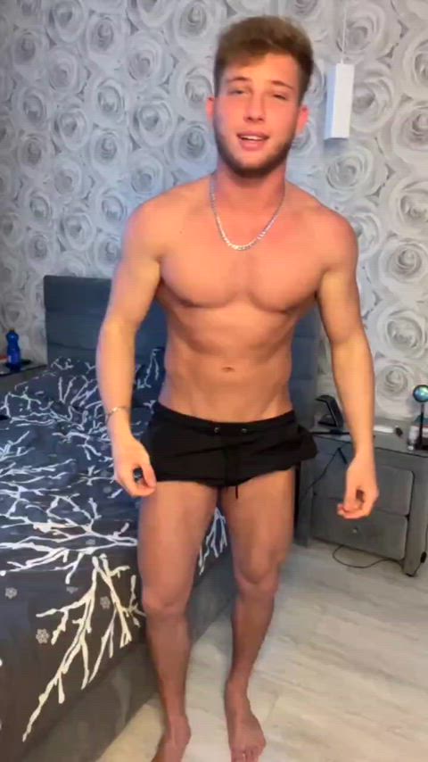 big dick dress gay nsfw nude onlyfans penis sex sexy strip clip