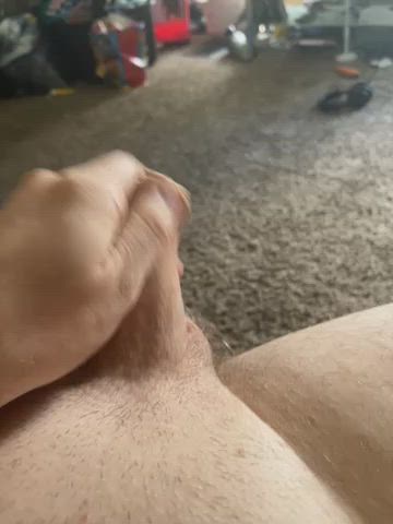 Cock Exposed Jerkmate clip