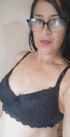Mommy wants to play [Selling] Sexting with pics and videos - Video calls - Personalized