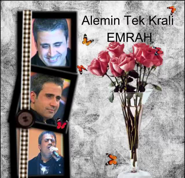 Emrah wallpaper,Emrah,WALLPAPER,Emrah erdogan wallpaper,turkish singer Emrah (180)