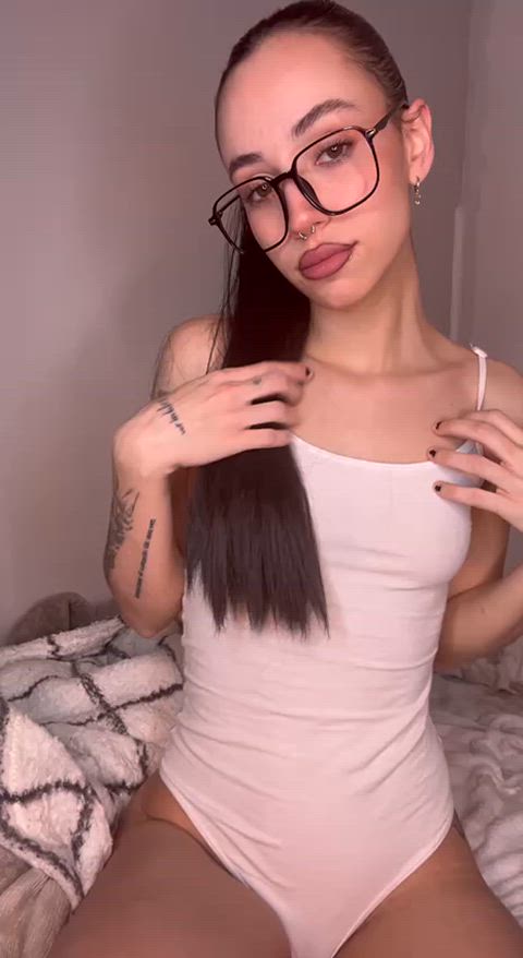 18 years old teen teens clip