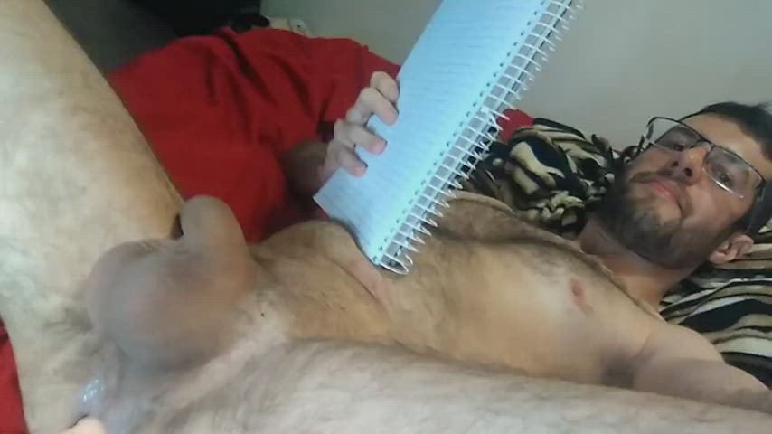 That's how I'm studying ;) anal amateur fisting hardcore teen