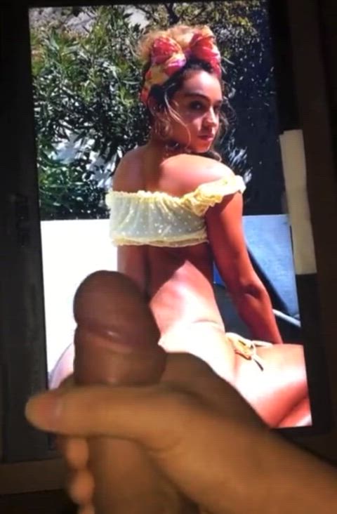 ass big ass big dick celebrity cumshot huge ass huge load micro bikini pawg tribute