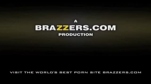 Brazzers promo for the scene  "Blind, Deaf and Cum" [Enable audio to watch]