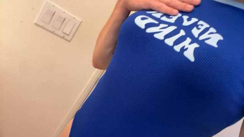 babe femboy pawg petite sissy teen clip