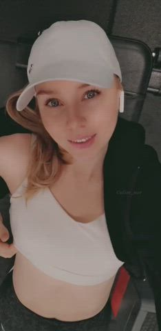 cute nsfw petite public swedish legal-teens clip