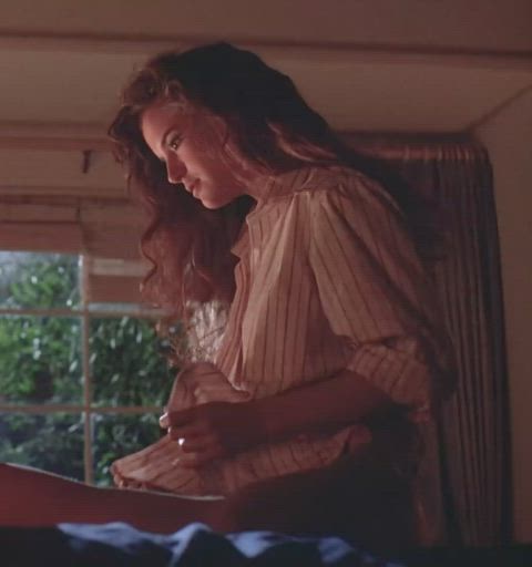 Kelly Preston - Spellbinder (1988)