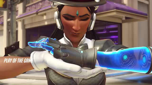 symmetra 19-09-11 21-04-34