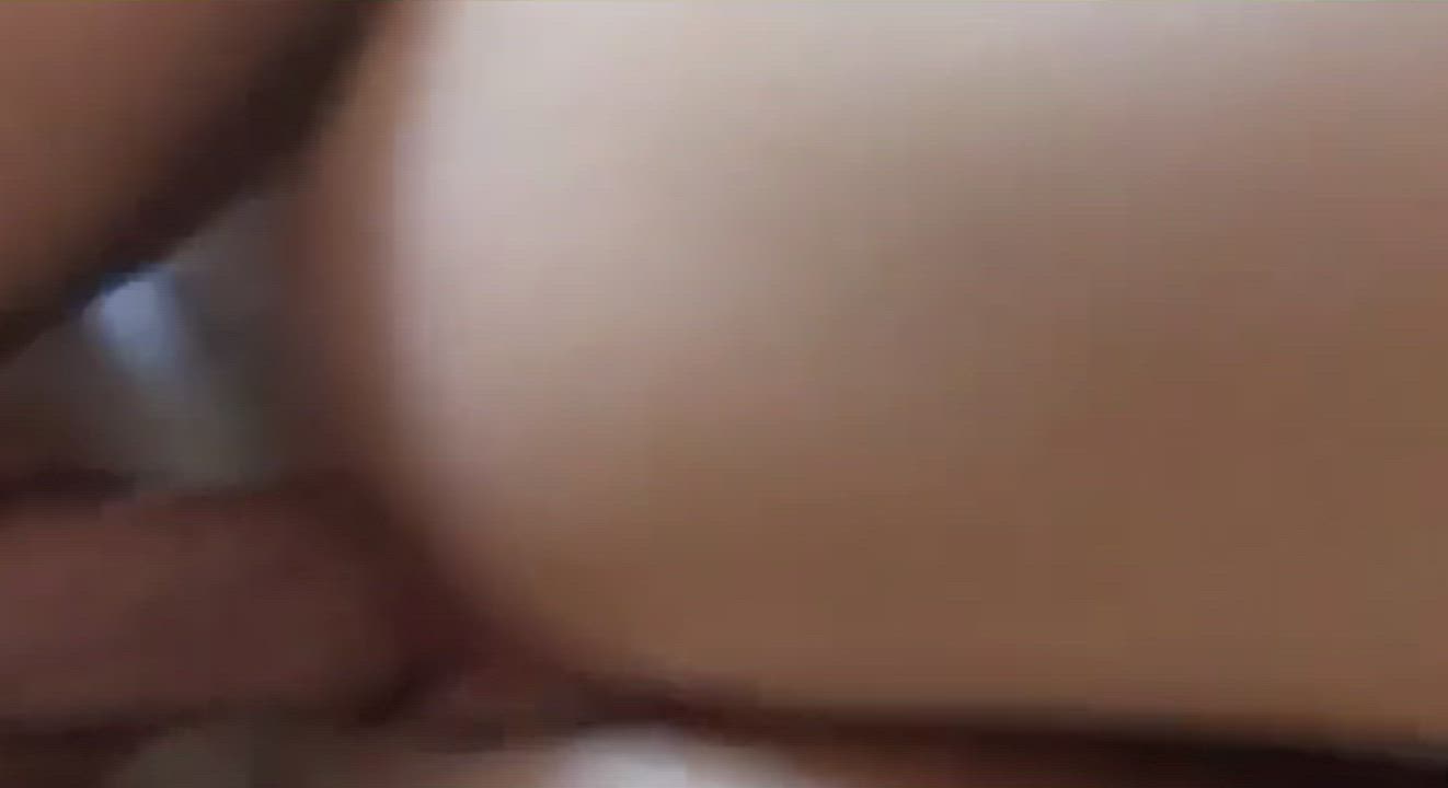 28F video I took of my husband fucking the first married woman we met up with. Sexted