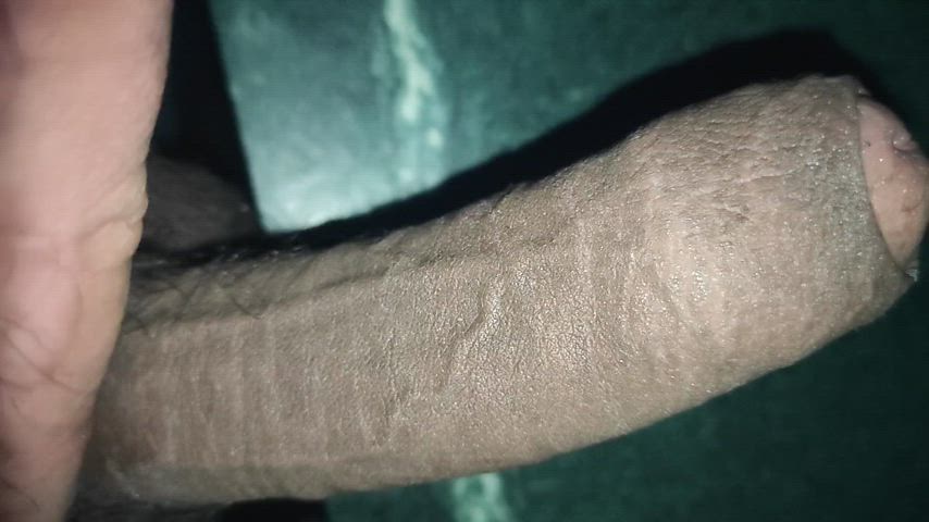 asian asian cock indian indian cock uncut clip