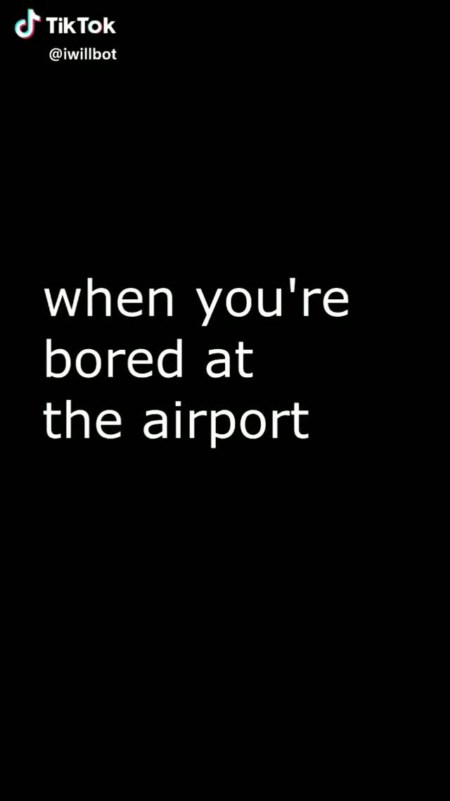 Can you name all the songs? #airport #bored #tiktokrewind #meme #featureme #sans