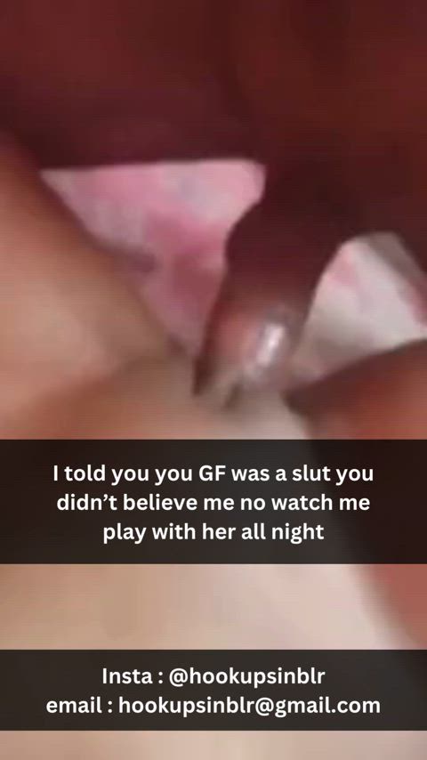 blowjob caption cheating chudai cuckold desi indian missionary tight pussy clip