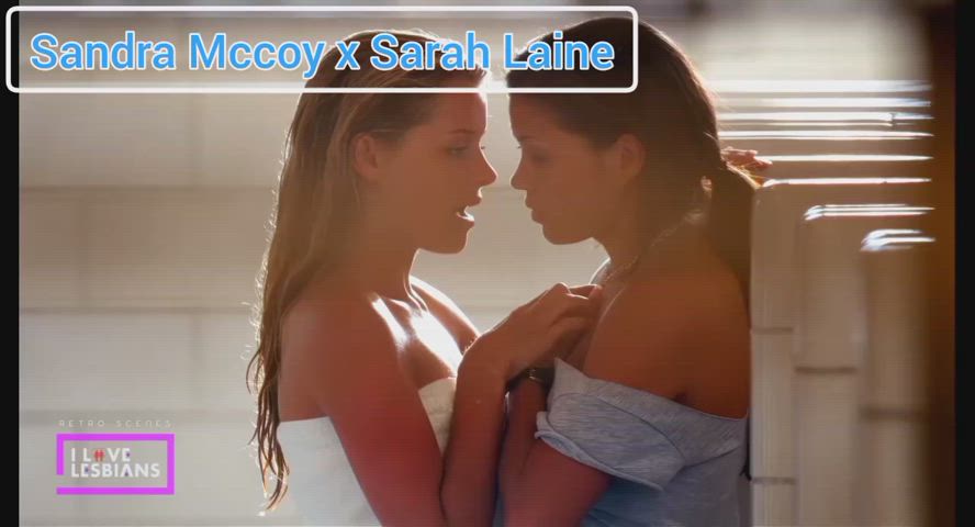 ass bathroom blonde celebrity kissing lesbians nipples tits towel wet clip