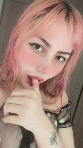 ass deepthroat hotwife huge tits webcam white girl xvideos clip