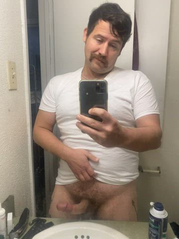 big dick daddy step-dad clip