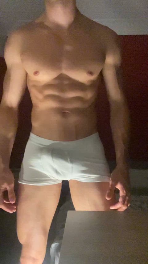 Rate my body