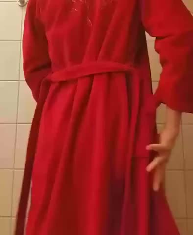  clip