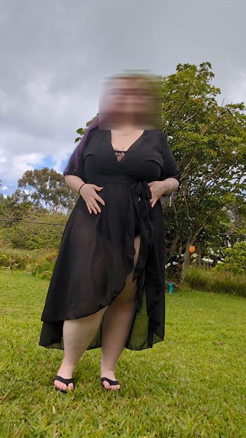 bbw big tits goth lingerie onlyfans pale sfw swimsuit thick thighs white girl curvy-chicks