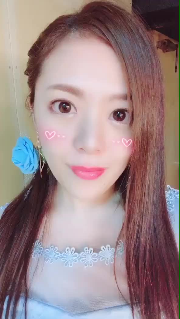  clip