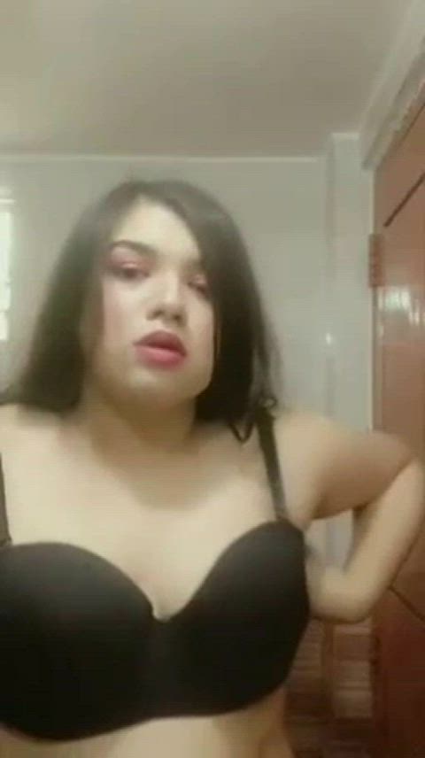 amateur bangladeshi bengali big tits blowjob boobs cum milf teen tits clip