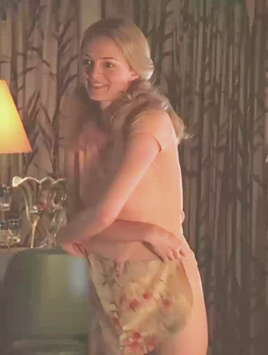 Hairy Pussy Heather Graham Strip clip