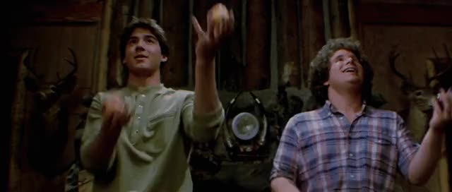 Friday-the-13th-Part-3-1982-GIF-00-45-25-juggling