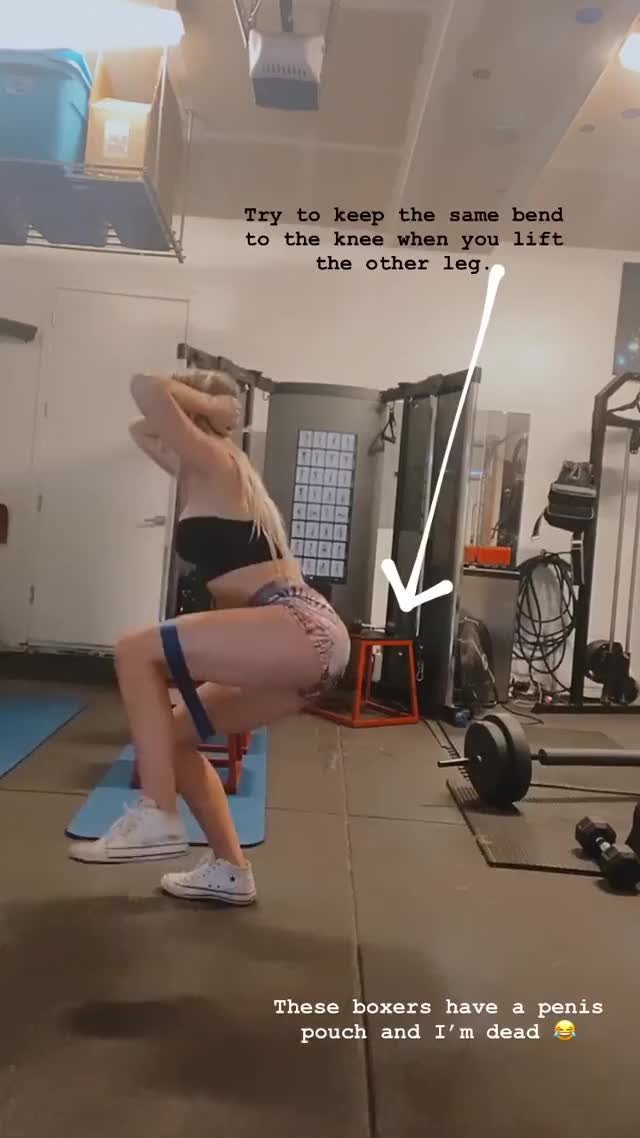  clip
