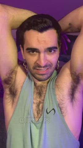armenian armpits hairy hairy armpits hairy chest male dom mexican skinny clip