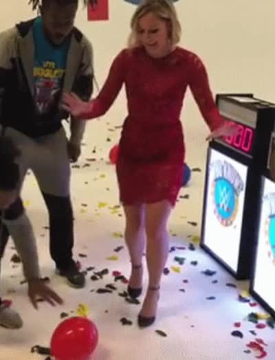  clip