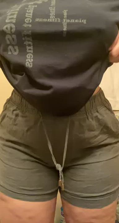 clip