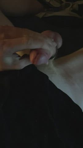 big dick cumshot jock clip