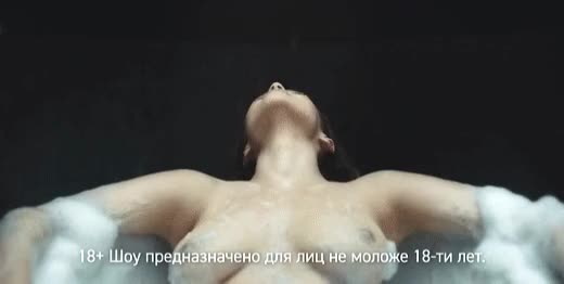 Sofia Sinitsyna - naked nude girls, Russian celeb seanse.tv