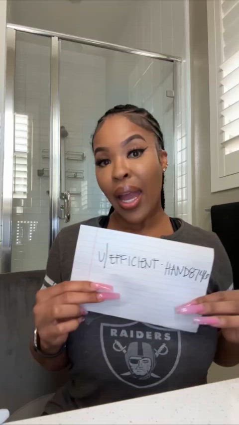 aryana adin reddit verified r/redgifsverified women-of-color clip