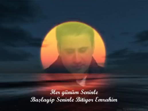 handsome turkish male singer Emrah,emrah,emrah erdogan,best turkish singer (338)