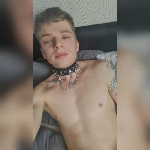 [M24] UK. Slave Wanted. Follow me on twitter. DMS Open to message your worhsip if