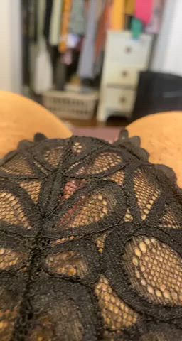 nails panties panty peel underwear clip