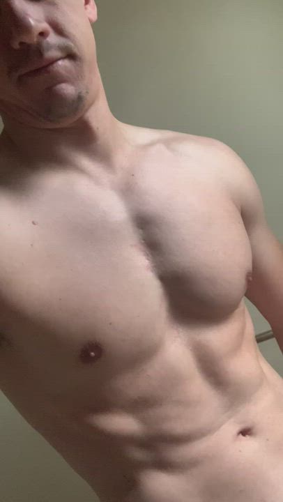 Big Dick Cock Selfie clip