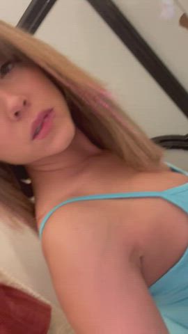 amateur big ass booty cute latina natural tits onlyfans petite teen tits clip