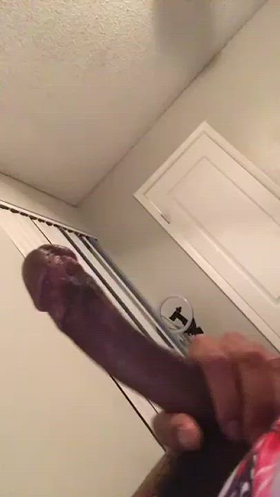 BBC Big Dick Face Sitting Girls Hardcore Homemade Huge Tits clip