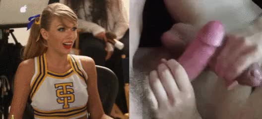 Taylor Swift Babecock