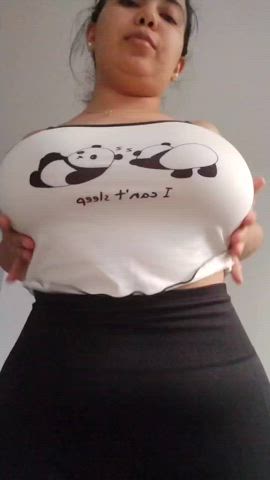 happy Saturdayππ¦