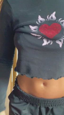 boobs latina tits adorable-porn latinas legal-teens tanlines clip
