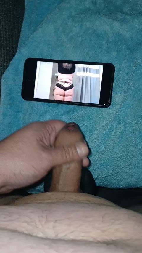 amateur cock ring cumshot homemade male masturbation shaved small cock solo uncut