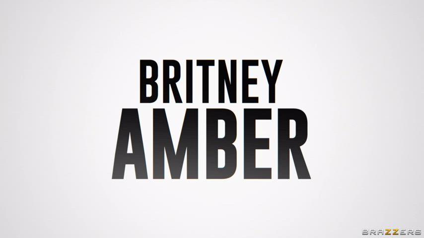 Best of ZZ Fully Stuffed DPS Adriana Chechik &amp; Britney Amber Brazzers Exxtra