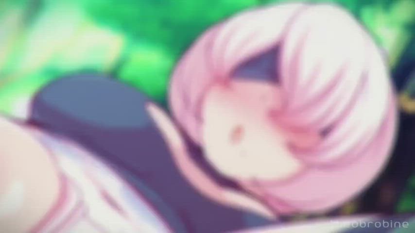 anal animation ass asshole cumshot hentai sex clip