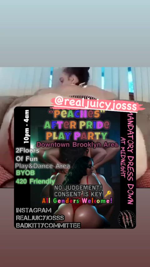 ass ass spread oiled party pawg pride sex parties swingers twerking clip