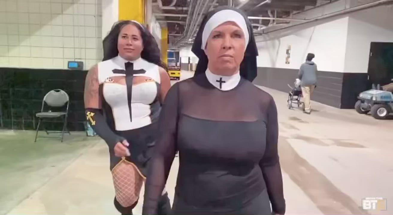  clip