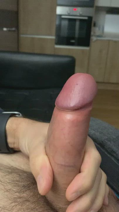First nude ever posted.. what do you say?
